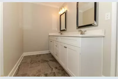 130 Winterthur Court, Fayetteville, GA 30214 - Photo 14