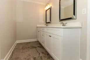 130 Winterthur Ct, Fayetteville, GA 30214 - Photo 14