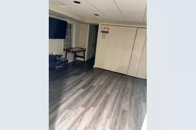 130 Winterthur Court, Fayetteville, GA 30214 - Photo 20
