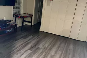 130 Winterthur Ct, Fayetteville, GA 30214 - Photo 20