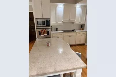 130 Winterthur Court, Fayetteville, GA 30214 - Photo 6