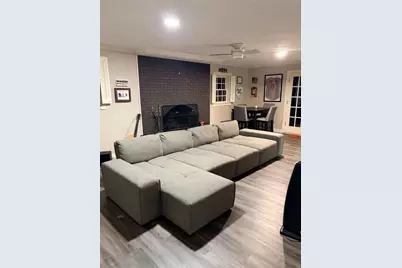 130 Winterthur Court, Fayetteville, GA 30214 - Photo 18