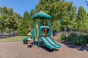 3271 Meadow Lily, Buford, GA 30519 - Photo 42