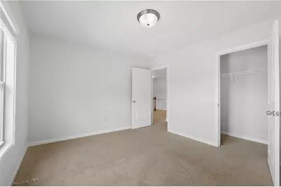 3271 Meadow Lily, Buford, GA 30519 - Photo 30