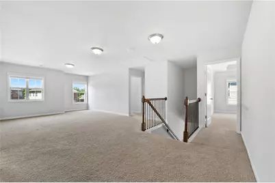 3271 Meadow Lily, Buford, GA 30519 - Photo 20