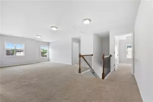 3271 Meadow Lily, Buford, GA 30519 - Photo 20