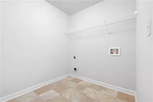 3271 Meadow Lily, Buford, GA 30519 - Photo 34