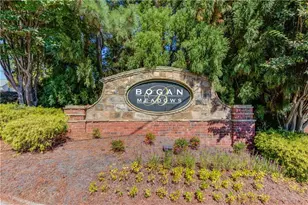 3271 Meadow Lily, Buford, GA 30519 - Photo 40