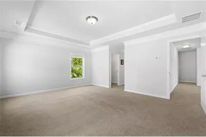 3271 Meadow Lily, Buford, GA 30519 - Photo 22