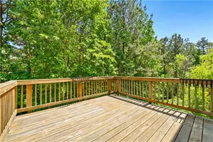 3271 Meadow Lily, Buford, GA 30519 - Photo 36