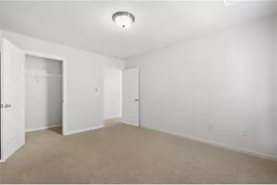 3271 Meadow Lily, Buford, GA 30519 - Photo 32
