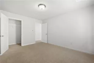 3271 Meadow Lily, Buford, GA 30519 - Photo 32