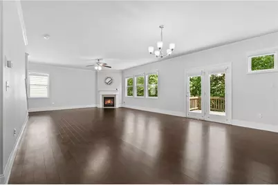 3271 Meadow Lily, Buford, GA 30519 - Photo 12