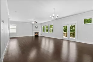 3271 Meadow Lily, Buford, GA 30519 - Photo 12