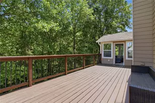 5420 Sandstone Ct, Cumming, GA 30040 - Photo 24