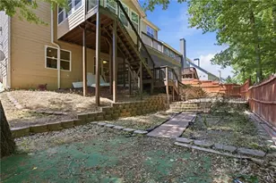 5420 Sandstone Ct, Cumming, GA 30040 - Photo 46