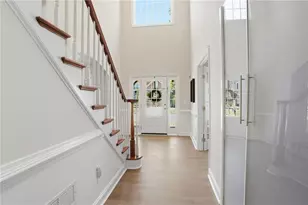 5420 Sandstone Ct, Cumming, GA 30040 - Photo 4