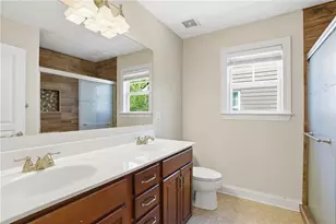 5420 Sandstone Ct, Cumming, GA 30040 - Photo 26