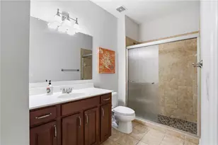 5420 Sandstone Ct, Cumming, GA 30040 - Photo 22