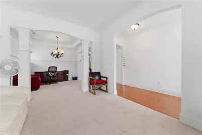 3005 Bunting Run, Cumming, GA 30041 - Photo 4