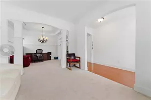 3005 Bunting Run, Cumming, GA 30041 - Photo 4