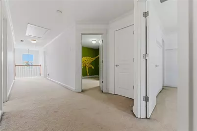 3005 Bunting Run, Cumming, GA 30041 - Photo 20