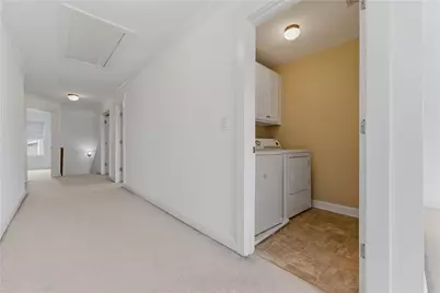 3005 Bunting Run, Cumming, GA 30041 - Photo 24