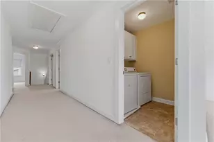 3005 Bunting Run, Cumming, GA 30041 - Photo 24