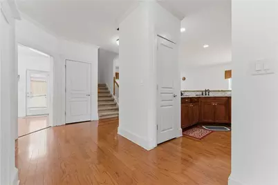 3005 Bunting Run, Cumming, GA 30041 - Photo 6