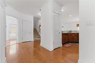 3005 Bunting Run, Cumming, GA 30041 - Photo 6