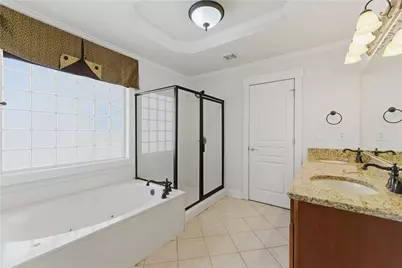 3005 Bunting Run, Cumming, GA 30041 - Photo 22