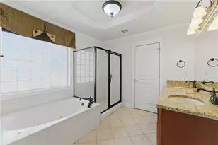 3005 Bunting Run, Cumming, GA 30041 - Photo 22