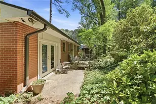 744 Bonnie Dell Dr, Marietta, GA 30062 - Photo 26