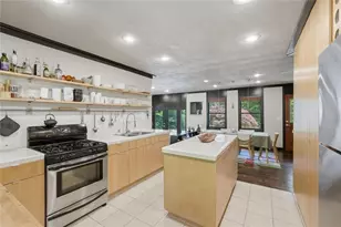 744 Bonnie Dell Dr, Marietta, GA 30062 - Photo 14