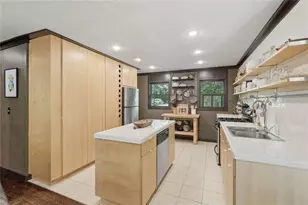 744 Bonnie Dell Dr, Marietta, GA 30062 - Photo 12