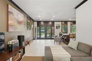 744 Bonnie Dell Dr, Marietta, GA 30062 - Photo 6
