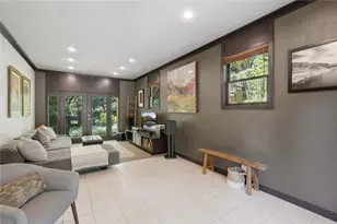 744 Bonnie Dell Dr, Marietta, GA 30062 - Photo 4