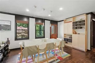 744 Bonnie Dell Dr, Marietta, GA 30062 - Photo 8
