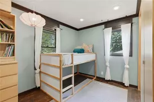 744 Bonnie Dell Dr, Marietta, GA 30062 - Photo 22