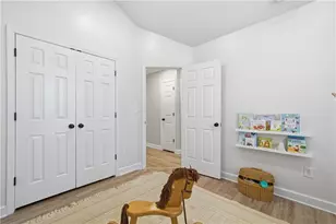 4357 Green Manor Way, Douglasville, GA 30135 - Photo 26