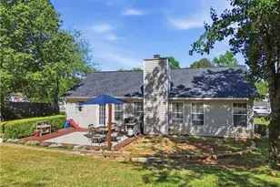 4357 Green Manor Way, Douglasville, GA 30135 - Photo 30