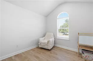 4357 Green Manor Way, Douglasville, GA 30135 - Photo 22