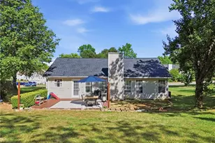 4357 Green Manor Way, Douglasville, GA 30135 - Photo 32