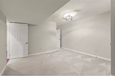 3057 Bunker Hill Circle, Marietta, GA 30062 - Photo 54