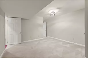 3057 Bunker Hill Cir, Marietta, GA 30062 - Photo 54