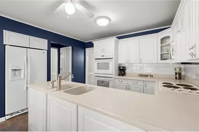 3057 Bunker Hill Circle, Marietta, GA 30062 - Photo 22