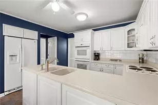 3057 Bunker Hill Cir, Marietta, GA 30062 - Photo 22