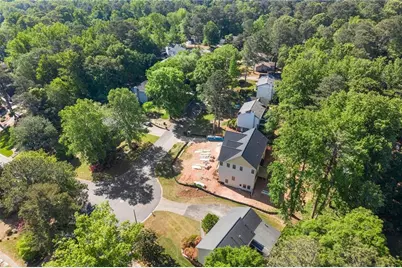 3057 Bunker Hill Circle, Marietta, GA 30062 - Photo 62
