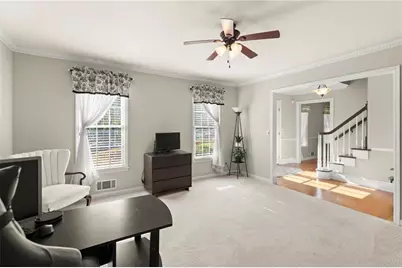3057 Bunker Hill Circle, Marietta, GA 30062 - Photo 14