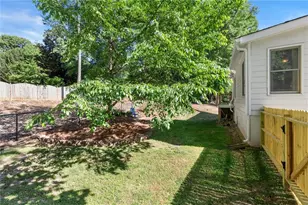 3057 Bunker Hill Cir, Marietta, GA 30062 - Photo 60